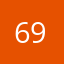 69daj