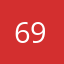 69dalen