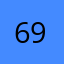 69deej