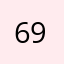 69destroyer69