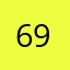 69doug69