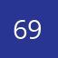 69gamepro