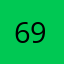 69gaylord69