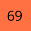 69google