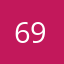 69honesty