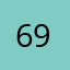69howach69