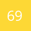 69hyperman69