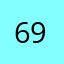 69imarat3