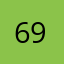 69in1hit