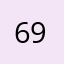 69jb69