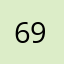 69jurutungo