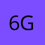 69king Georgie