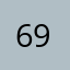 69lilpump420