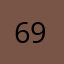 69loverandfiend