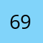 69mafia_69xx_69x420