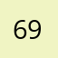 69mag