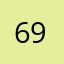 69manny69