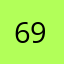 69me3time