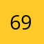 69meregues69