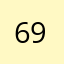 69mgeez
