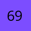 69micks!