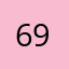69mkt69
