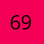 69moh3ni