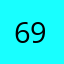 69mrwrng