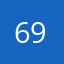 69myBHOLE