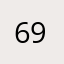 69mystique69