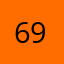 69nutterbutter420