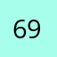69para2
