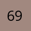 69pilot