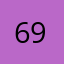 69pineapplejuice