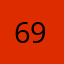 69poopoopeepee69<3