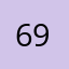 69revenge