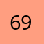 69ricki