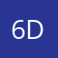 69s dad