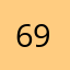 69shadesofgay