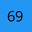 69si