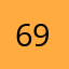 69slurper