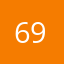 69sn00py