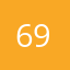 69snitchedonme