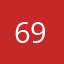 69steelerfan