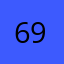 69sucker67