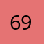 69sue69