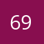 69superman