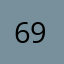 69superstud