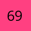 69tor