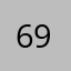 69tortugas